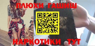 не бодяженный Будённовск